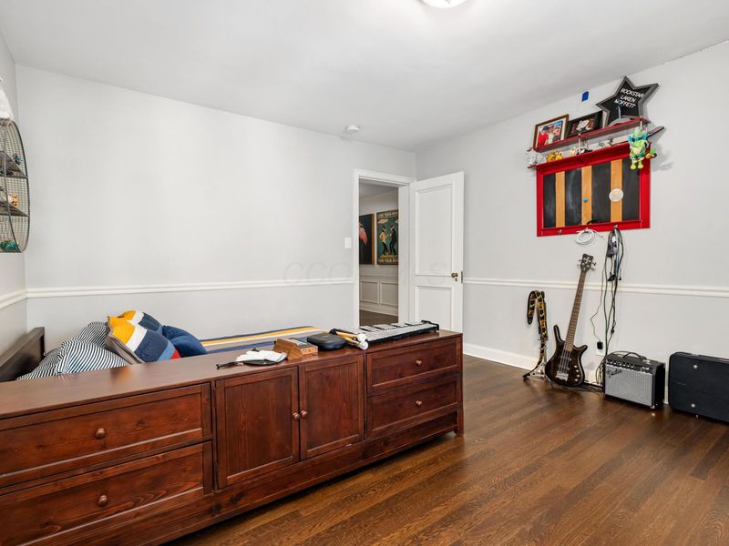 36 Ashbourne Road, Columbus, OH 43209 Photo 57