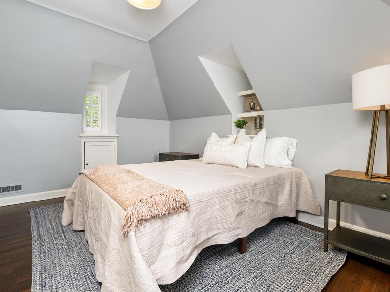 36 Ashbourne Road, Columbus, OH 43209 Photo 61