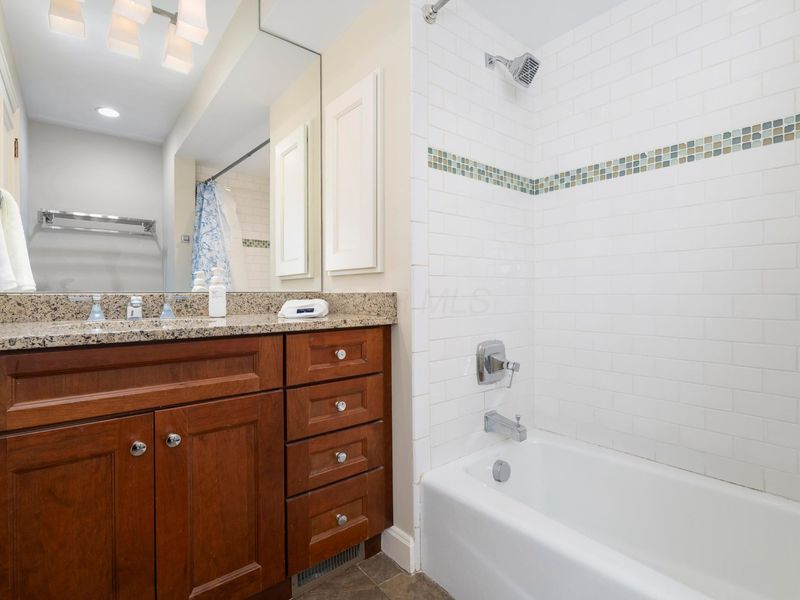 36 Ashbourne Road, Columbus, OH 43209 Photo 65