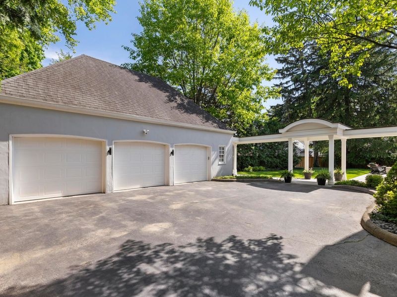 36 Ashbourne Road, Columbus, OH 43209 Photo 75