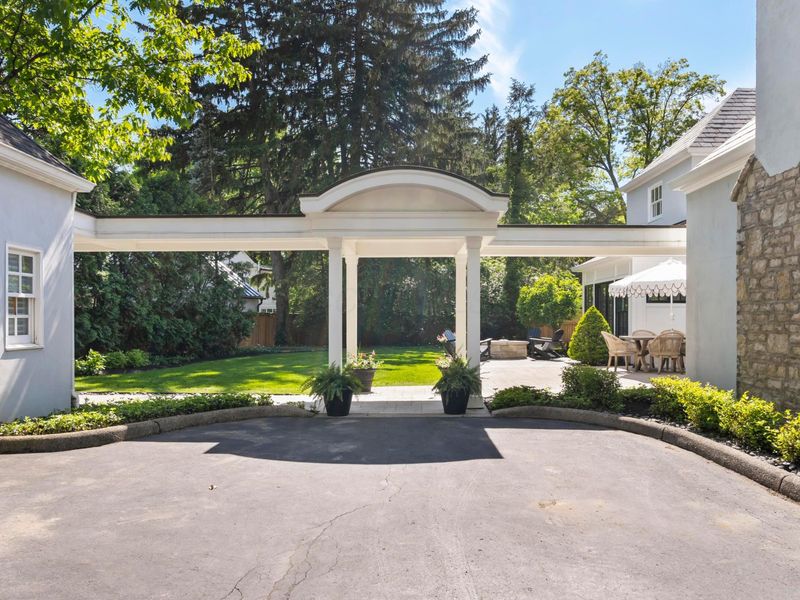 36 Ashbourne Road, Columbus, OH 43209 Photo 76