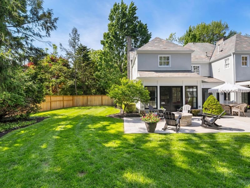 36 Ashbourne Road, Columbus, OH 43209 Photo 80