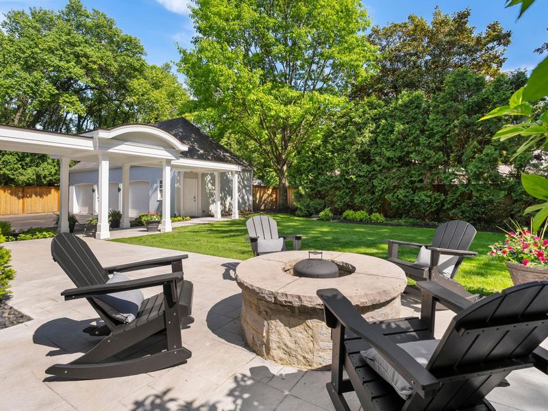 36 Ashbourne Road, Columbus, OH 43209 Photo 85