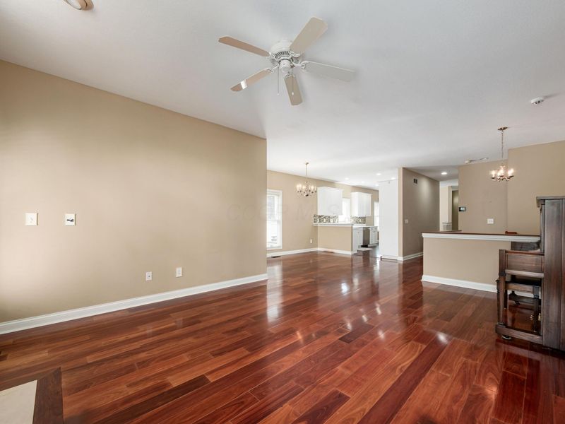 995 Bushwood Lane, Columbus, OH 43235 Photo 13
