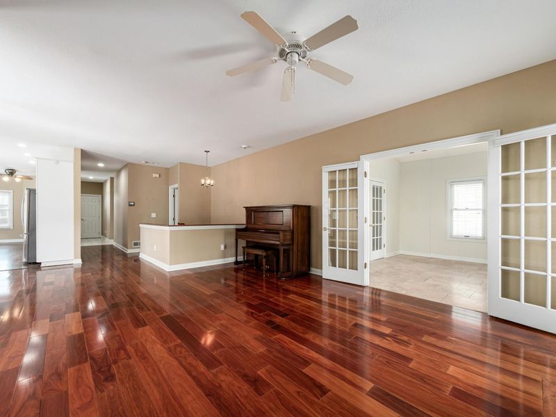 995 Bushwood Lane, Columbus, OH 43235 Photo 14
