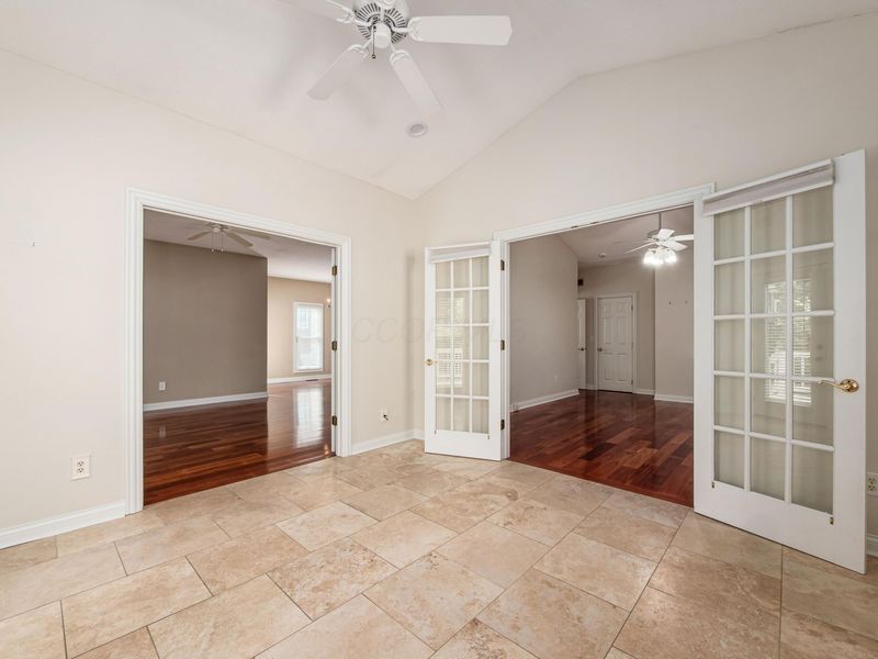 995 Bushwood Lane, Columbus, OH 43235 Photo 16