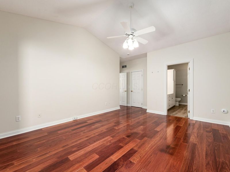 995 Bushwood Lane, Columbus, OH 43235 Photo 17