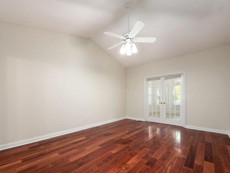 995 Bushwood Lane, Columbus, OH 43235 Photo 18
