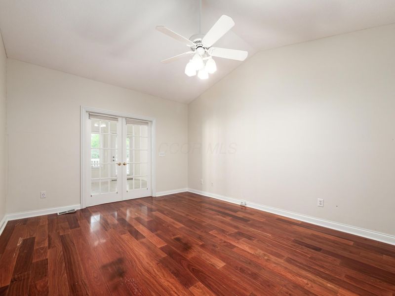 995 Bushwood Lane, Columbus, OH 43235 Photo 19