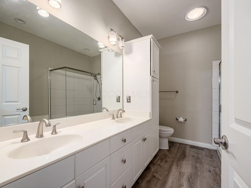 995 Bushwood Lane, Columbus, OH 43235 Photo 20