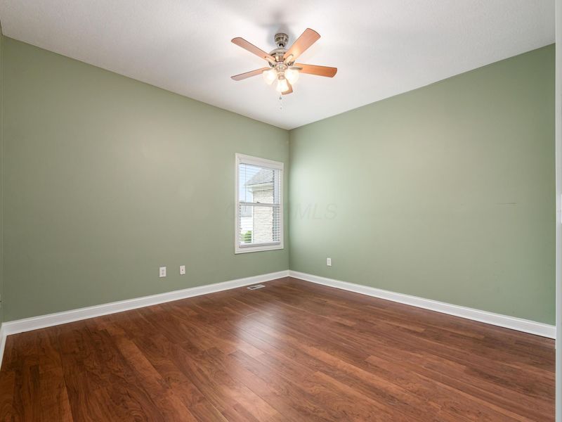 995 Bushwood Lane, Columbus, OH 43235 Photo 23