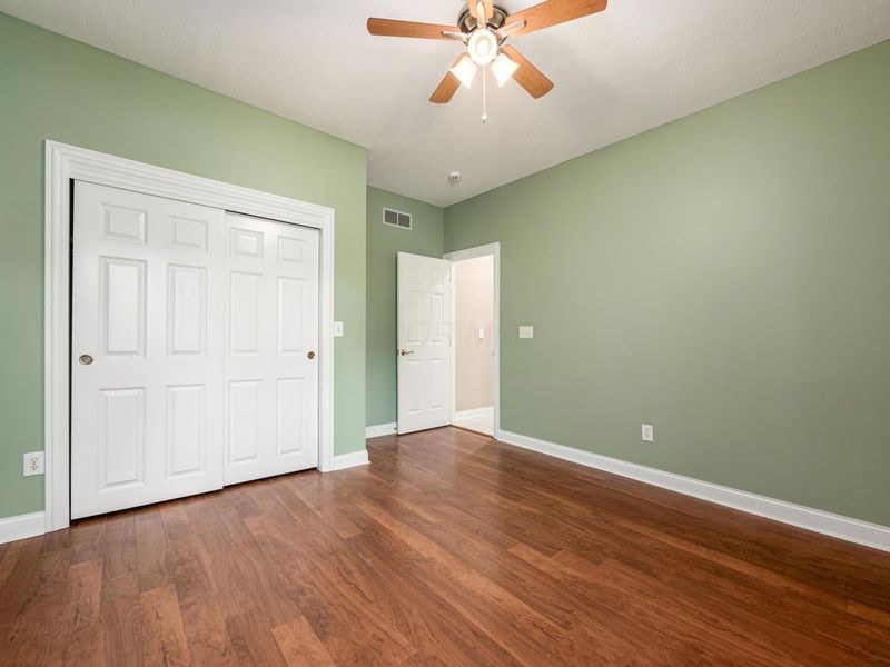 995 Bushwood Lane, Columbus, OH 43235 Photo 24