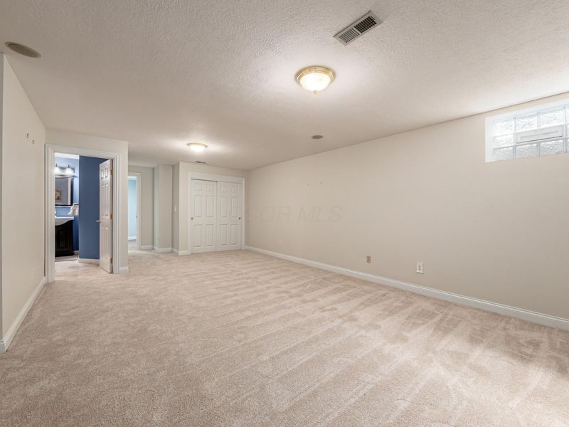 995 Bushwood Lane, Columbus, OH 43235 Photo 27