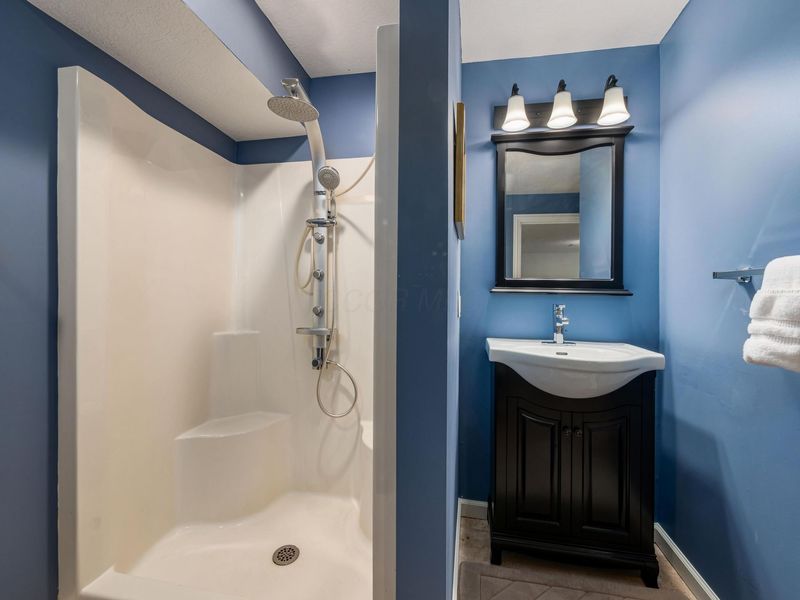 995 Bushwood Lane, Columbus, OH 43235 Photo 30