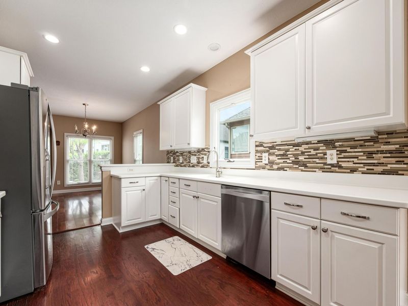 995 Bushwood Lane, Columbus, OH 43235 Photo 8