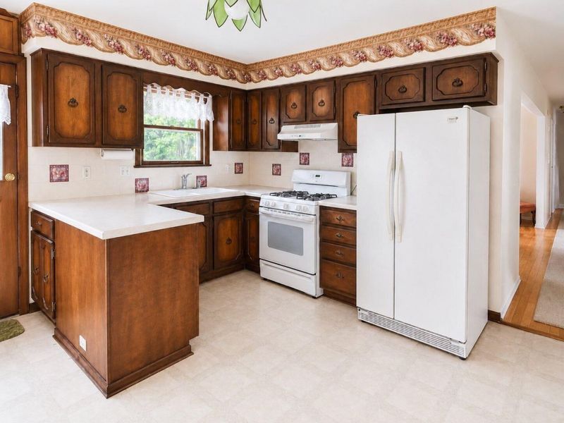 4152 Glenmawr Avenue, Columbus, OH 43224 Photo 13