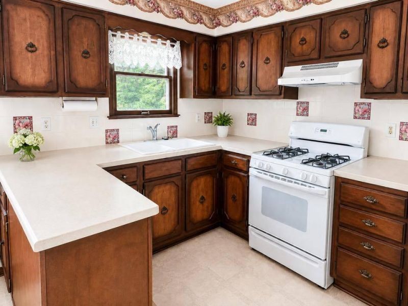 4152 Glenmawr Avenue, Columbus, OH 43224 Photo 14