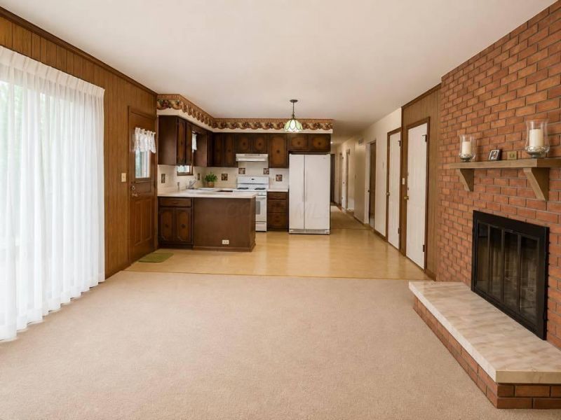 4152 Glenmawr Avenue, Columbus, OH 43224 Photo 17