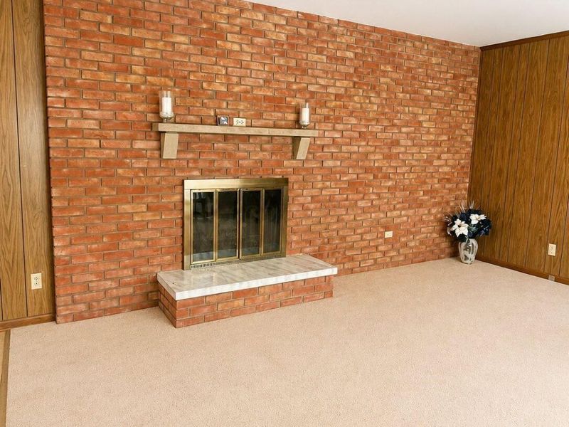 4152 Glenmawr Avenue, Columbus, OH 43224 Photo 19