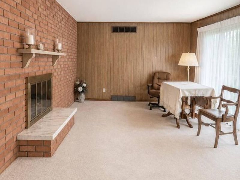 4152 Glenmawr Avenue, Columbus, OH 43224 Photo 20