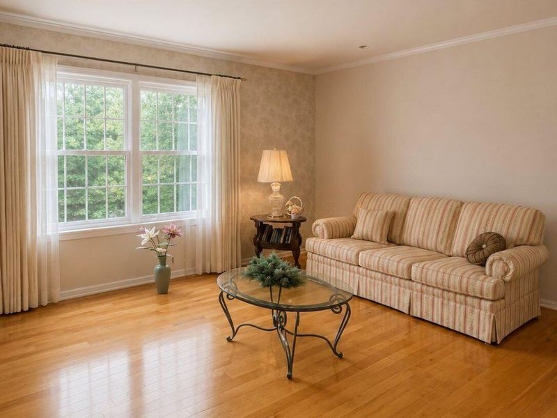 4152 Glenmawr Avenue, Columbus, OH 43224 Photo 24