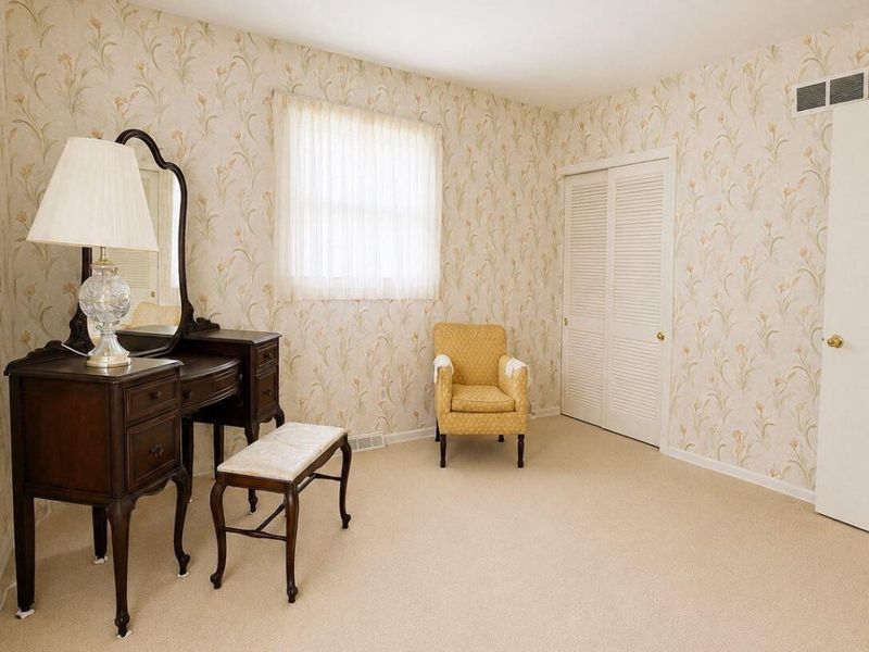 4152 Glenmawr Avenue, Columbus, OH 43224 Photo 29