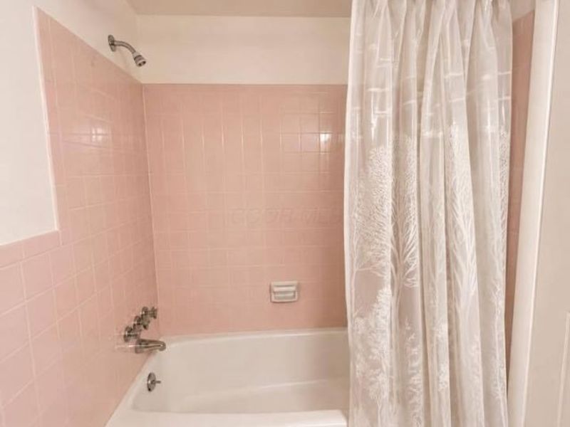 4152 Glenmawr Avenue, Columbus, OH 43224 Photo 30