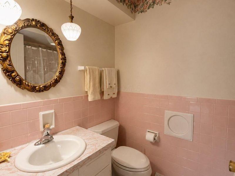 4152 Glenmawr Avenue, Columbus, OH 43224 Photo 31