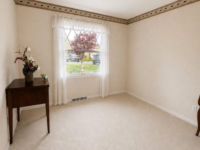 4152 Glenmawr Avenue, Columbus, OH 43224 Photo 32