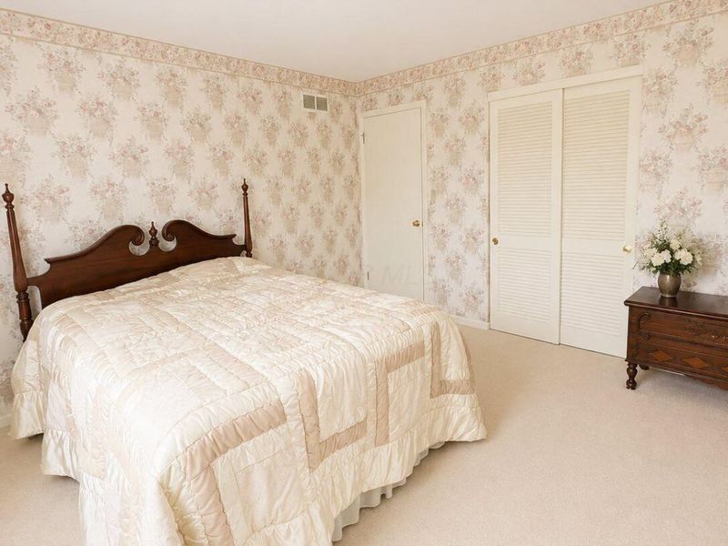 4152 Glenmawr Avenue, Columbus, OH 43224 Photo 36