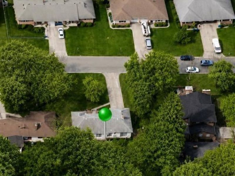 4152 Glenmawr Avenue, Columbus, OH 43224 Photo 45