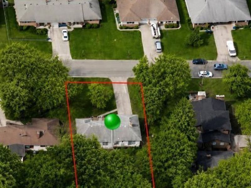 4152 Glenmawr Avenue, Columbus, OH 43224 Photo 46