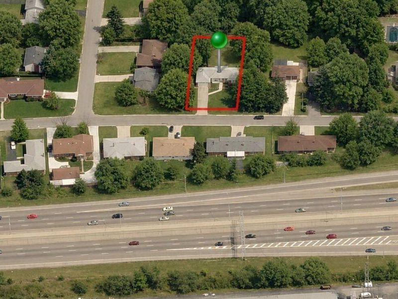 4152 Glenmawr Avenue, Columbus, OH 43224 Photo 47