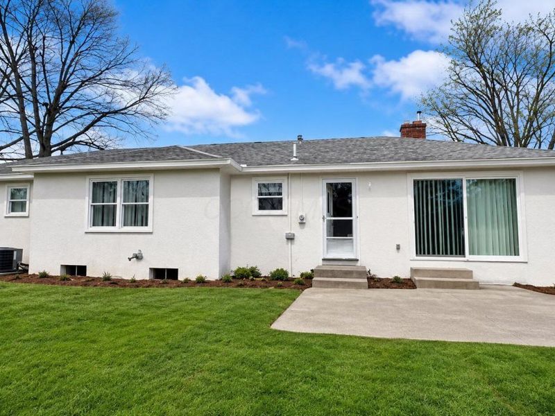 4152 Glenmawr Avenue, Columbus, OH 43224 Photo 5