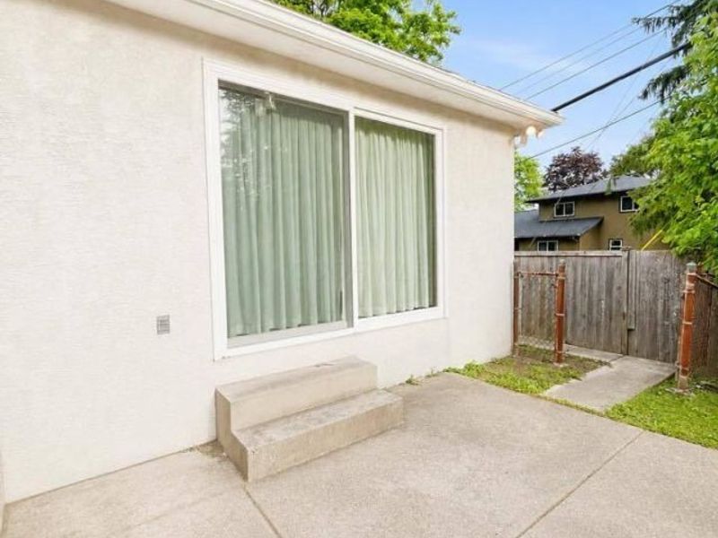 4152 Glenmawr Avenue, Columbus, OH 43224 Photo 6