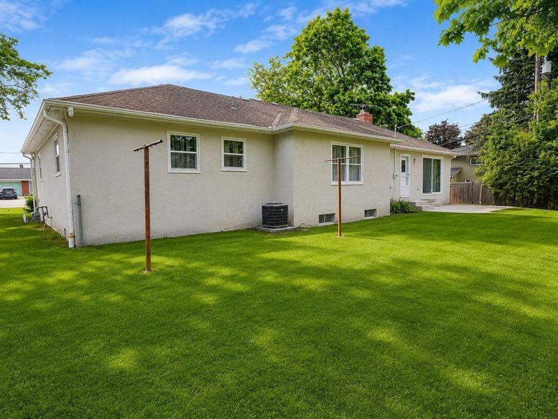 4152 Glenmawr Avenue, Columbus, OH 43224 Photo 7