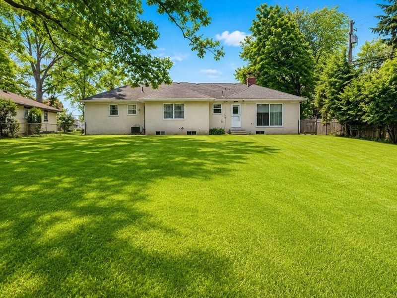 4152 Glenmawr Avenue, Columbus, OH 43224 Photo 8
