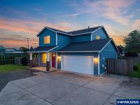 home photo