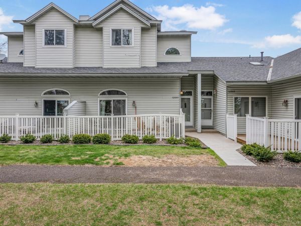 12849 82nd Place N, Maple Grove, MN 55369
