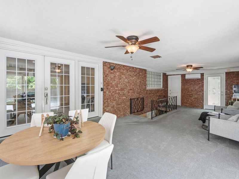 1702 Monticello Drive, Covington, KY 41011 Photo 10