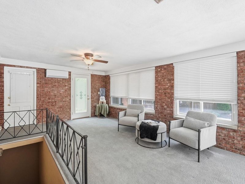 1702 Monticello Drive, Covington, KY 41011 Photo 11