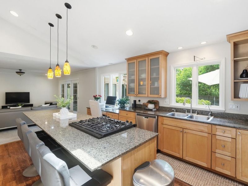 1702 Monticello Drive, Covington, KY 41011 Photo 14