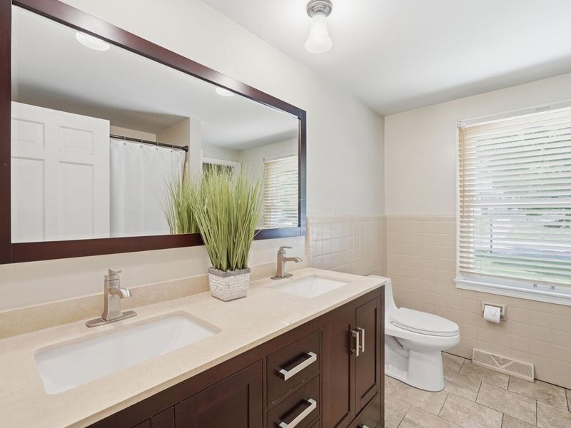 1702 Monticello Drive, Covington, KY 41011 Photo 20