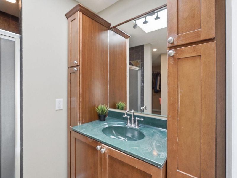 1702 Monticello Drive, Covington, KY 41011 Photo 22