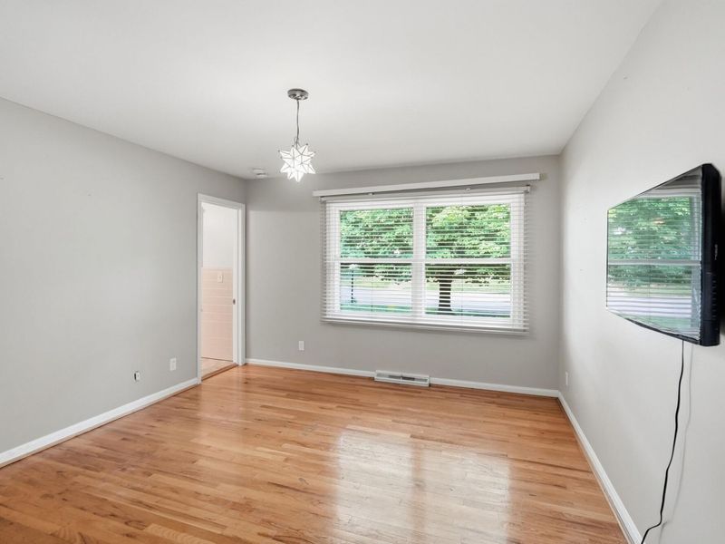 1702 Monticello Drive, Covington, KY 41011 Photo 23