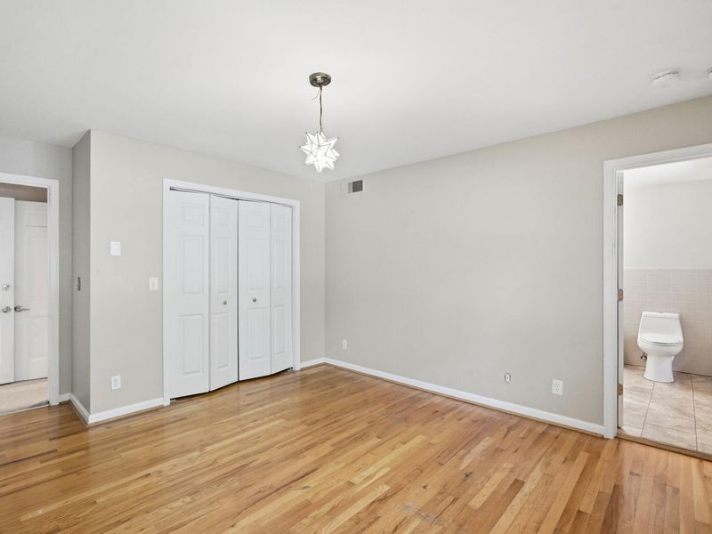 1702 Monticello Drive, Covington, KY 41011 Photo 24