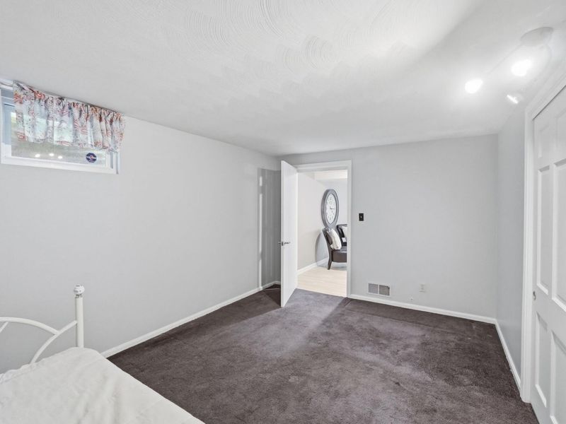 1702 Monticello Drive, Covington, KY 41011 Photo 28