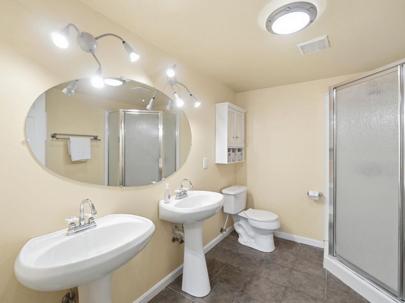 1702 Monticello Drive, Covington, KY 41011 Photo 29