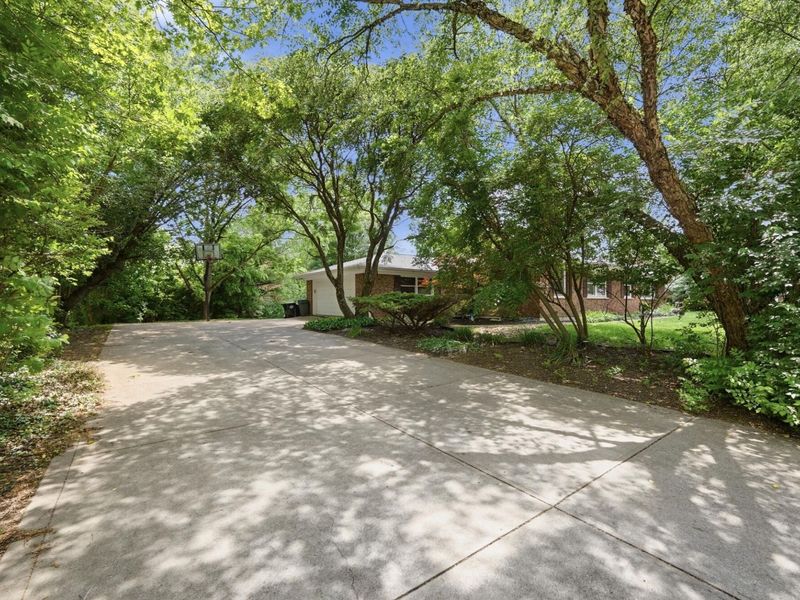 1702 Monticello Drive, Covington, KY 41011 Photo 3