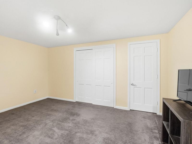 1702 Monticello Drive, Covington, KY 41011 Photo 30